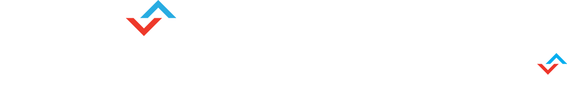 General ThermoDynamics | Airtech